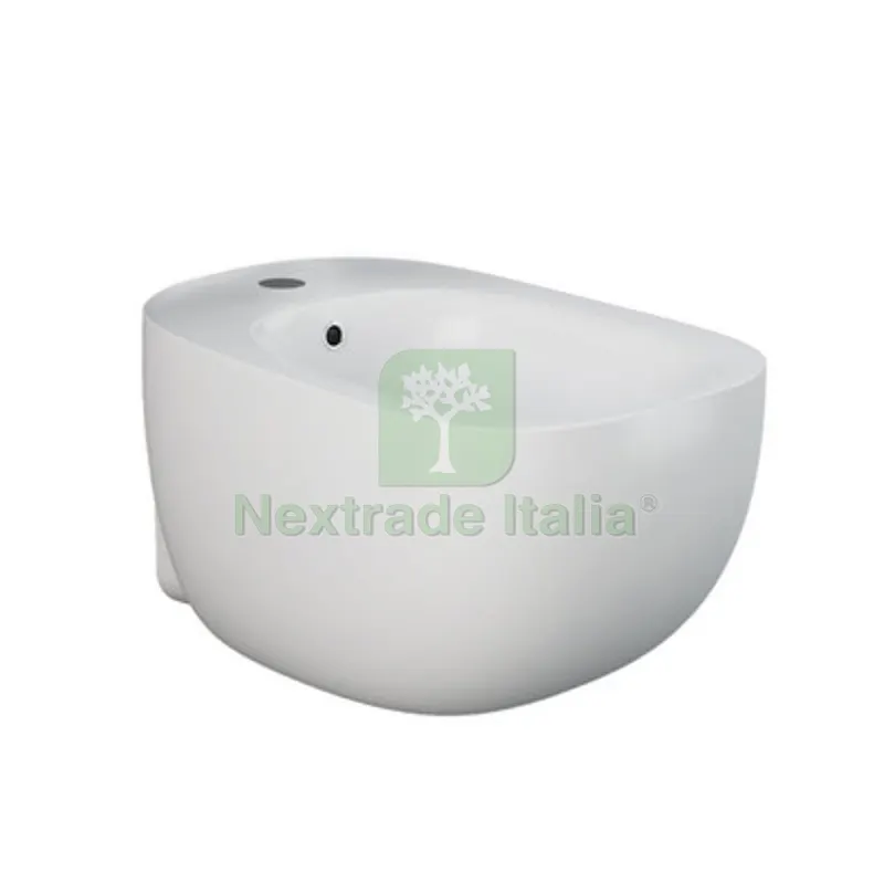BIDET SOSPESO ILLUSION FISSAGGIO NASCOSTO Erogazione Rubinetto — Rubinetti e valvole — rif. FERX.DIA182-I312-R BIDET SOSPESO ILLUSION FISSAGGIO NASCOSTO Erogazione Rubinetto — Rubinetti e valvole — rif. FERX.DIA182-I312-R