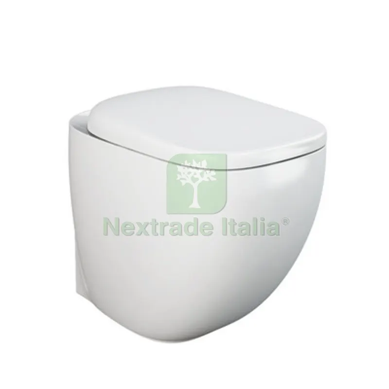 Vaso Filo Muro Illusion Rimless Fissaggio Nascosto - — Vasi e fioriere — rif. FERX.DIA182-I400 Vaso Filo Muro Illusion Rimless Fissaggio Nascosto - — Vasi e fioriere — rif. FERX.DIA182-I400