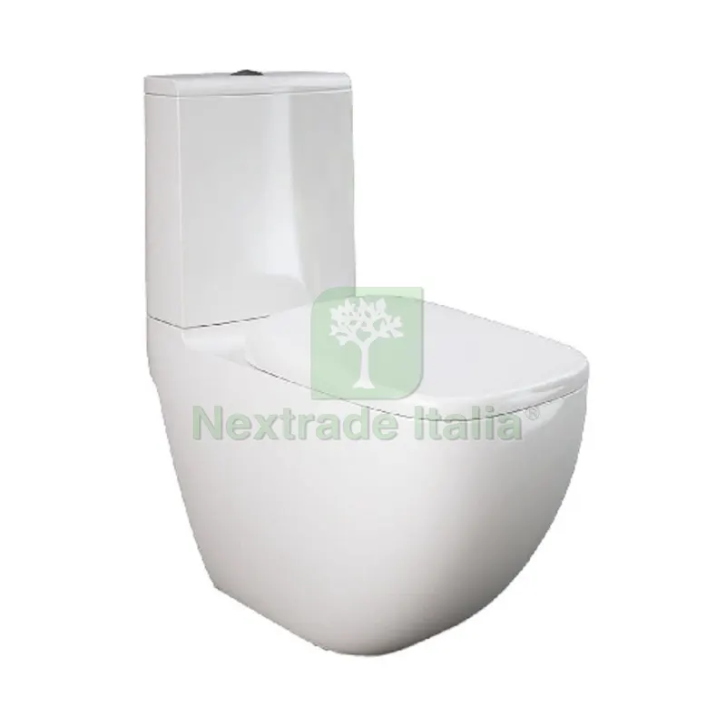 Vaso Monoblocco a Pavimento Illusion Rimless - — Vasi e fioriere — rif. FERX.DIA182-I420 Vaso Monoblocco a Pavimento Illusion Rimless - — Vasi e fioriere — rif. FERX.DIA182-I420