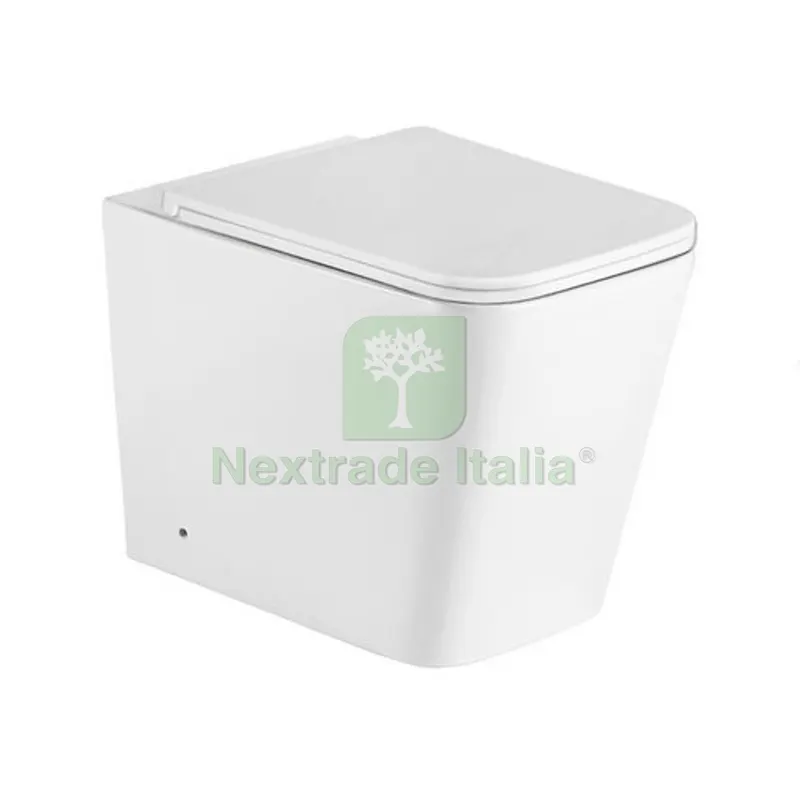 VASO FILO MURO KLENIA - — Vasi e fioriere — rif. FERX.DIA182-K450 VASO FILO MURO KLENIA - — Vasi e fioriere — rif. FERX.DIA182-K450