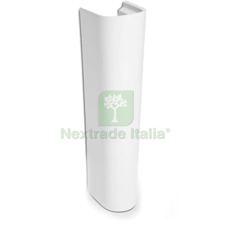 COLONNA NEXO - — Scarichi e sifoni — rif. FERX.DIA182-N200 COLONNA NEXO - — Scarichi e sifoni — rif. FERX.DIA182-N200