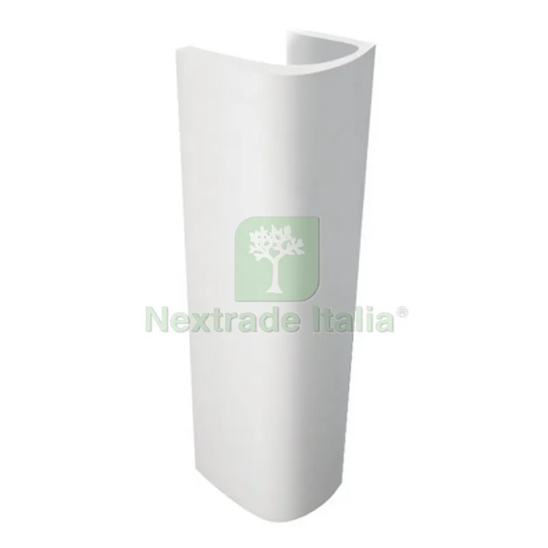 COLONNA CAROLINE H. 70 cm — Rubinetti e valvole — rif. FERX.DIA182-O200-66 COLONNA CAROLINE H. 70 cm — Rubinetti e valvole — rif. FERX.DIA182-O200-66