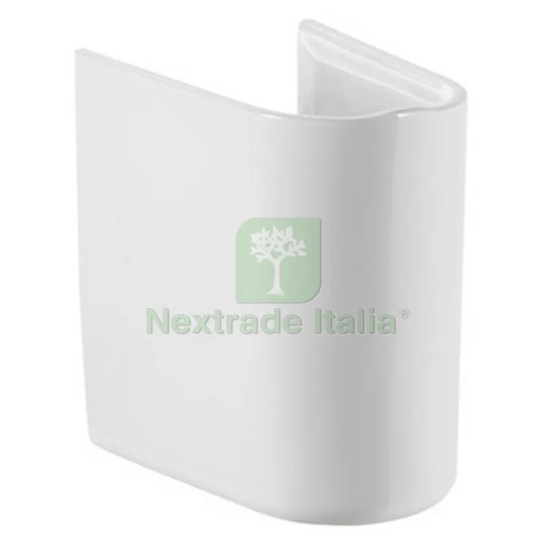 SEMICOLONNA CAROLINE - — Accessori bagno — rif. FERX.DIA182-O210 SEMICOLONNA CAROLINE - — Accessori bagno — rif. FERX.DIA182-O210