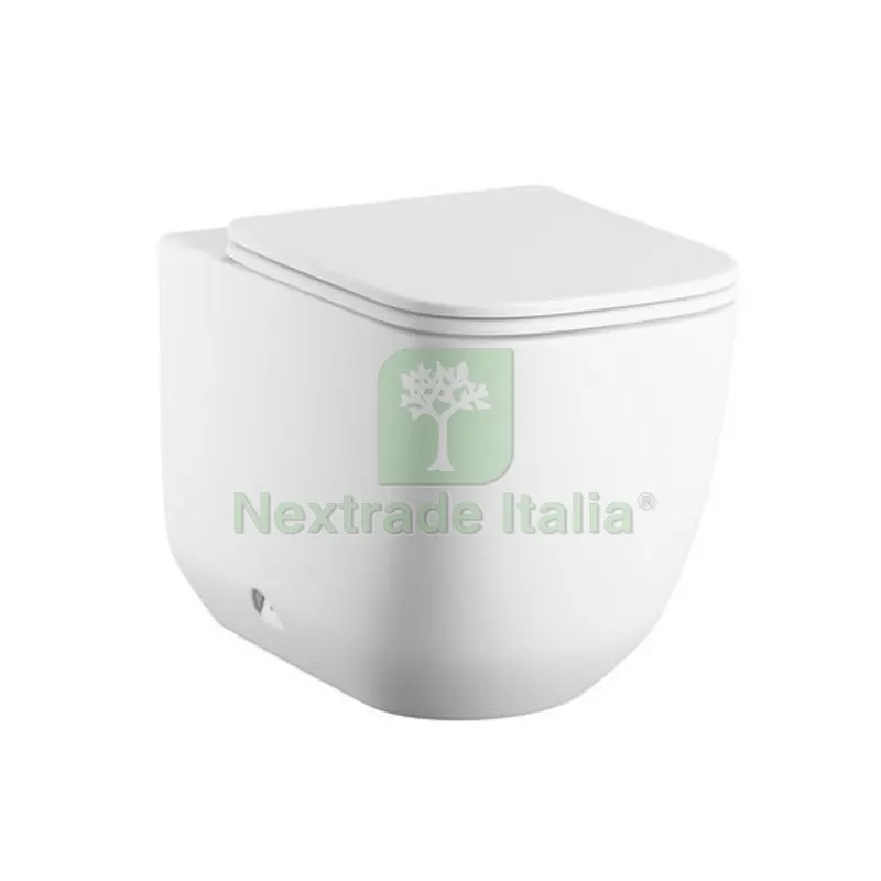 VASO FILO MURO PRIMULA TORNADO Bianco Opaco — Vasi e fioriere — rif. FERX.DIA182-RP450-BO VASO FILO MURO PRIMULA TORNADO Bianco Opaco — Vasi e fioriere — rif. FERX.DIA182-RP450-BO