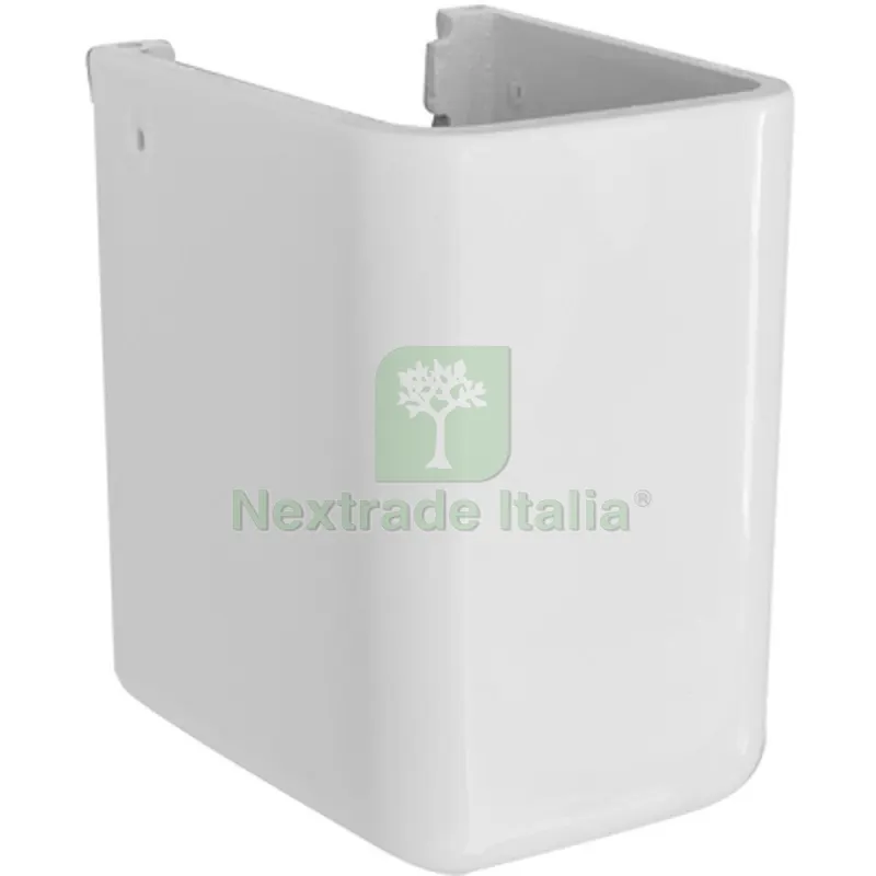 SEMICOLONNA MOON - — Accessori bagno — rif. FERX.DIA182-S210 SEMICOLONNA MOON - — Accessori bagno — rif. FERX.DIA182-S210