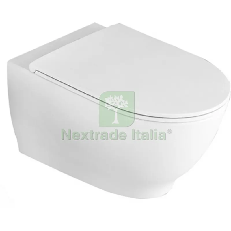 VASO SOSPESO MOON - — Vasi e fioriere — rif. FERX.DIA182-S410