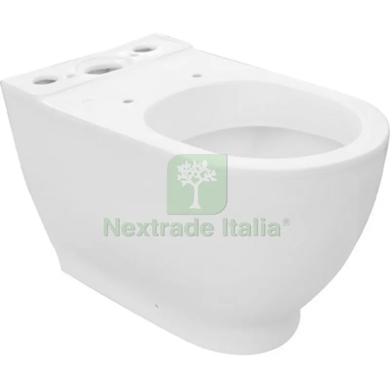 VASO MONOBLOCCO MOON - — Vasi e fioriere — rif. FERX.DIA182-S420 VASO MONOBLOCCO MOON - — Vasi e fioriere — rif. FERX.DIA182-S420