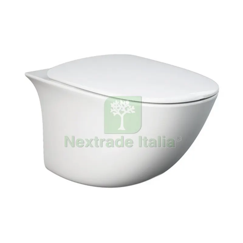 VASO SOSPESO SENSATION RIMLESS CM 48 FISSAGGIO NASCOSTO - — Vasi e fioriere — rif. FERX.DIA182-U411 VASO SOSPESO SENSATION RIMLESS CM 48 FISSAGGIO NASCOSTO - — Vasi e fioriere — rif. FERX.DIA182-U411