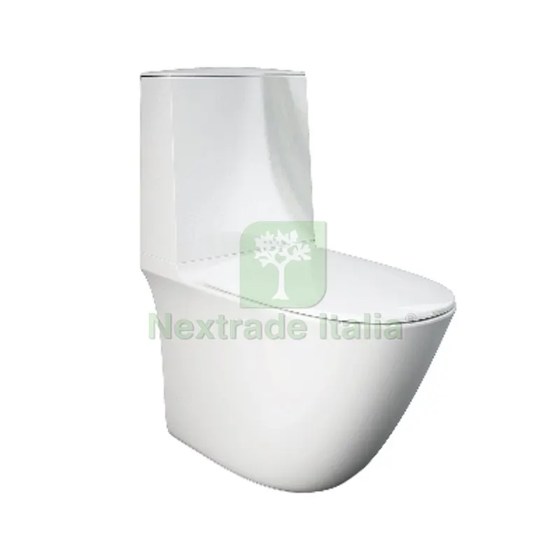 VASO MONOBLOCCO SENSATION FILO MURO - — Vasi e fioriere — rif. FERX.DIA182-U420 VASO MONOBLOCCO SENSATION FILO MURO - — Vasi e fioriere — rif. FERX.DIA182-U420