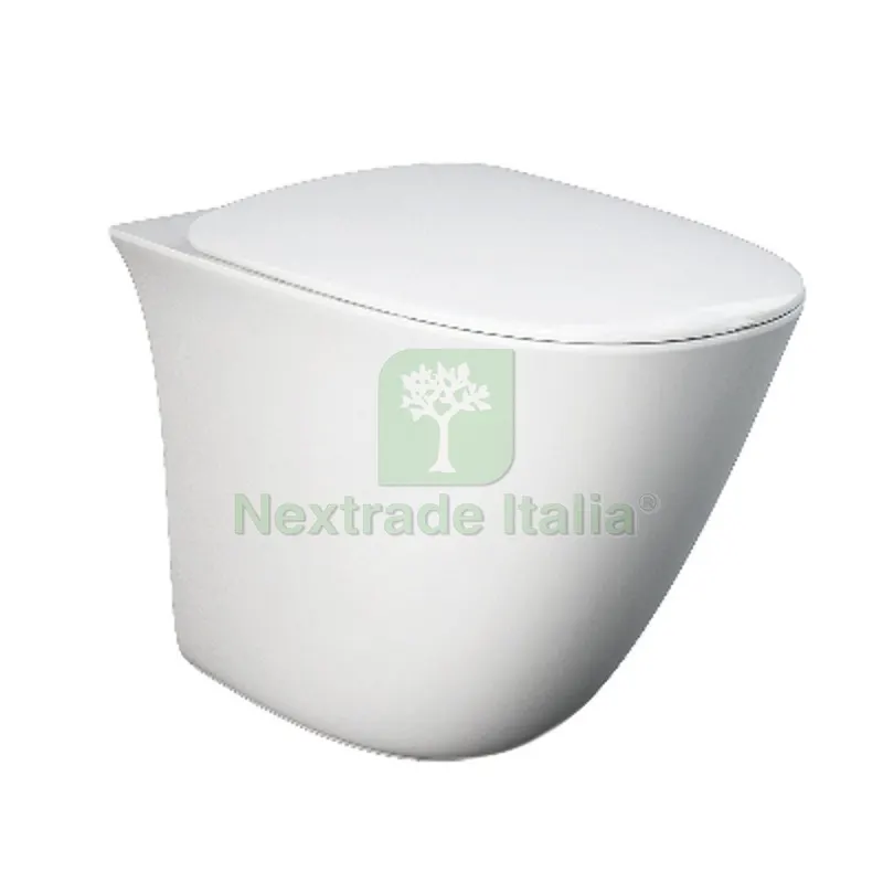 VASO FILO MURO SENSATION RIMLESS CM. 52 - — Vasi e fioriere — rif. FERX.DIA182-U450 VASO FILO MURO SENSATION RIMLESS CM. 52 - — Vasi e fioriere — rif. FERX.DIA182-U450