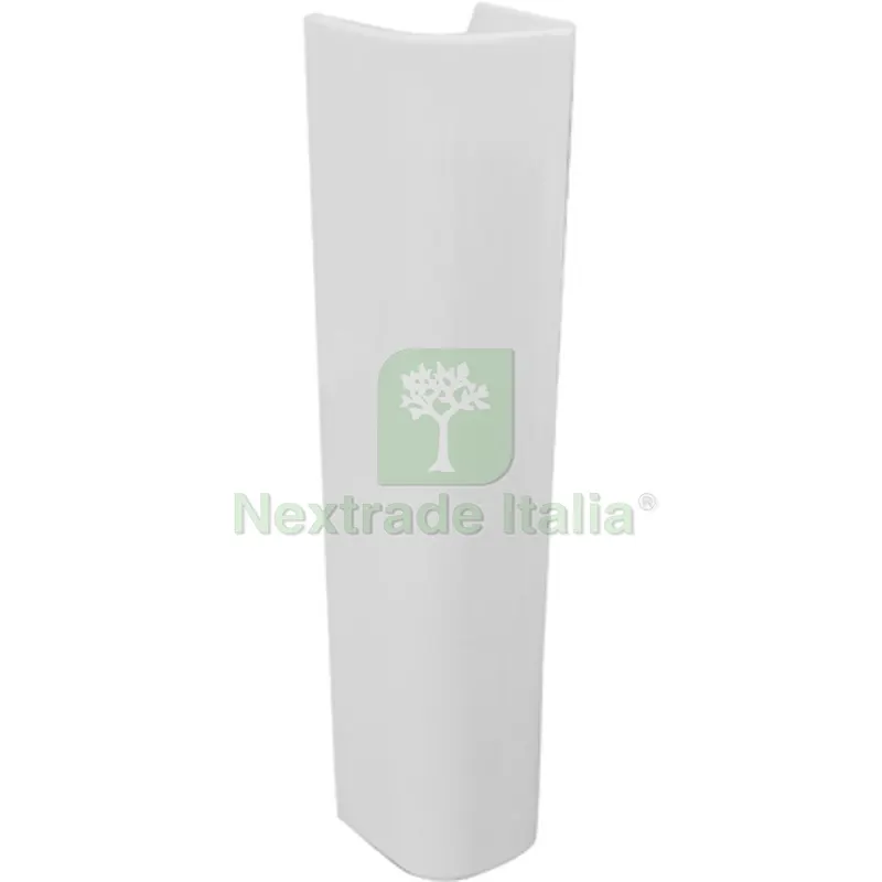 COLONNA RESORT H. 72 cm — Rubinetti e valvole — rif. FERX.DIA182-V200-72 COLONNA RESORT H. 72 cm — Rubinetti e valvole — rif. FERX.DIA182-V200-72