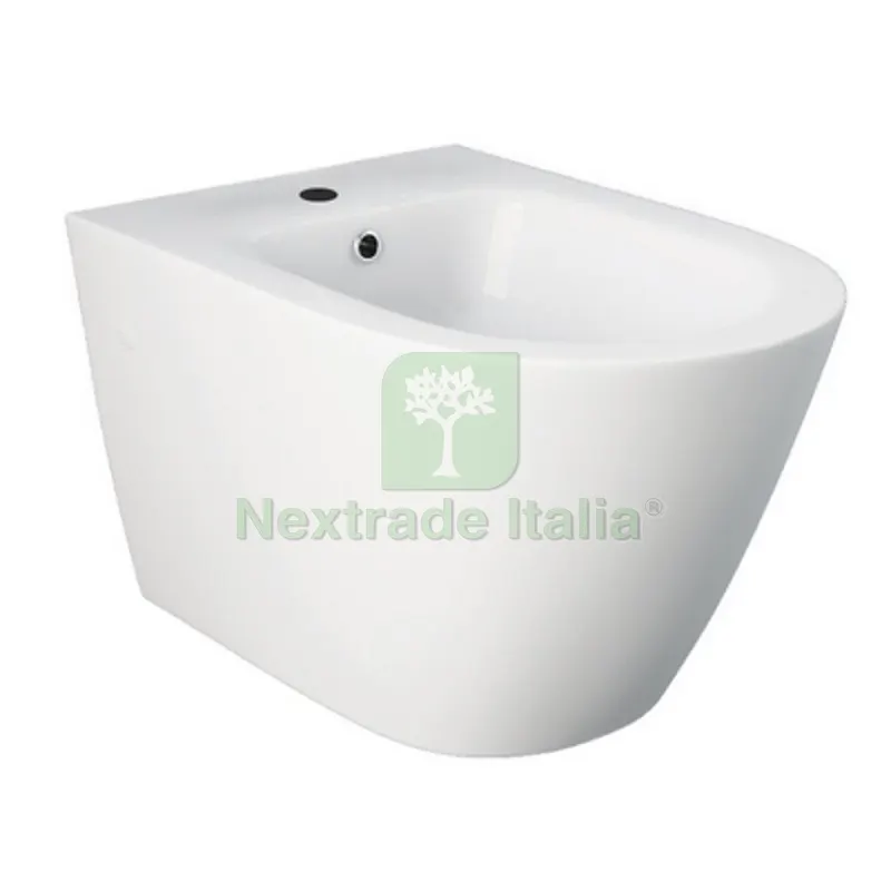BIDET SOSPESO RESORT Erogazione Rubinetto — Rubinetti e valvole — rif. FERX.DIA182-V310-R