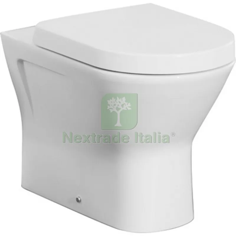 VASO RIMLESS FILO MURO RESORT - — Vasi e fioriere — rif. FERX.DIA182-V400 VASO RIMLESS FILO MURO RESORT - — Vasi e fioriere — rif. FERX.DIA182-V400