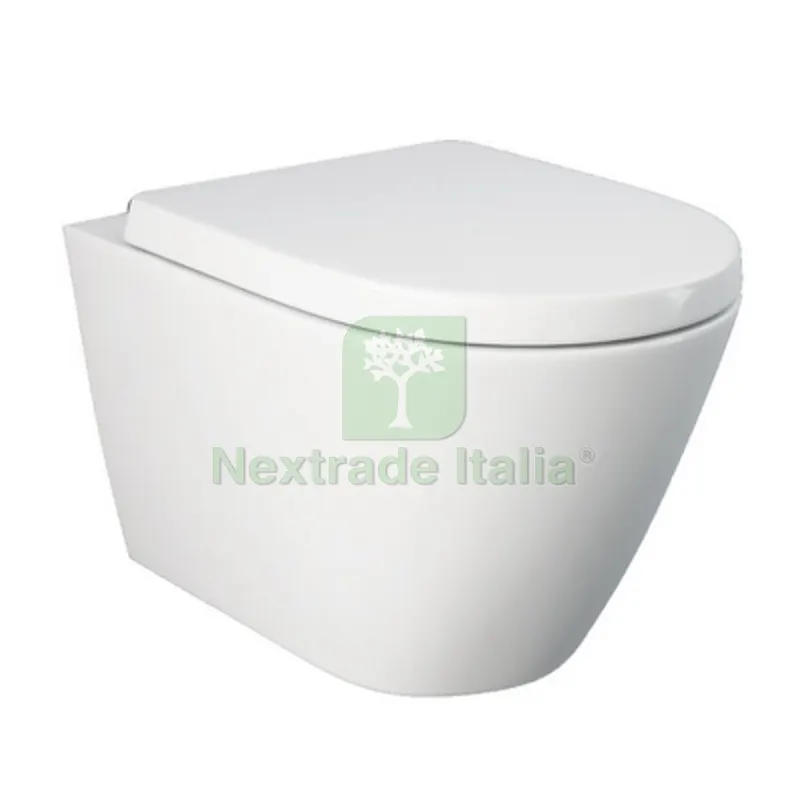 VASO SOSPESO RIMLESS RESORT - — Vasi e fioriere — rif. FERX.DIA182-V410 VASO SOSPESO RIMLESS RESORT - — Vasi e fioriere — rif. FERX.DIA182-V410
