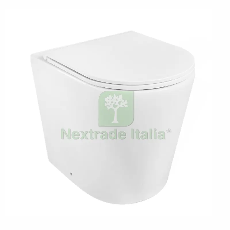 VASO RIMLESS FILO MURO GENZIANA - — Vasi e fioriere — rif. FERX.DIA182-Z450 VASO RIMLESS FILO MURO GENZIANA - — Vasi e fioriere — rif. FERX.DIA182-Z450