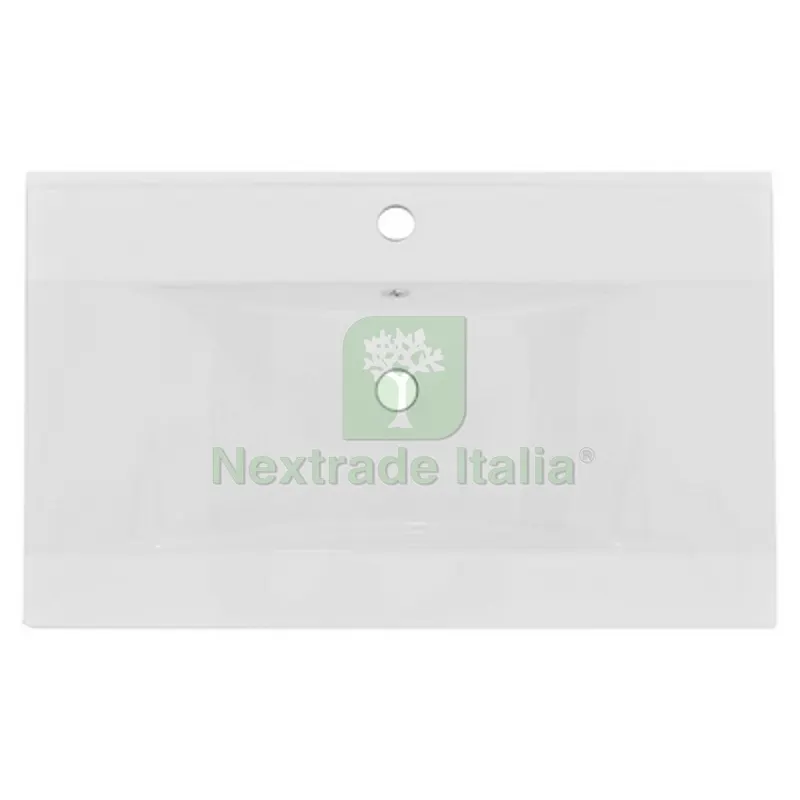 CONSOLLE TOP FANTASY cm 91 X 46 X 1,5 — Accessori bagno — rif. FERX.DIA185-LC21F-090 CONSOLLE TOP FANTASY cm 91 X 46 X 1,5 — Accessori bagno — rif. FERX.DIA185-LC21F-090