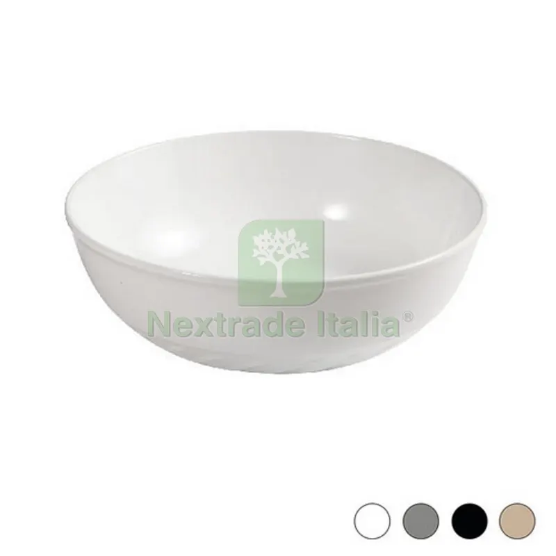 LAVABO DA APPOGGIO SLIM MOD. 04 DM 330 Grigio Cem H. 140 — Sanitari e ceramiche — rif. FERX.DIA185-LVA04-GC330 LAVABO DA APPOGGIO SLIM MOD. 04 DM 330 Grigio Cem H. 140 — Sanitari e ceramiche — rif. FERX.DIA185-LVA04-GC330