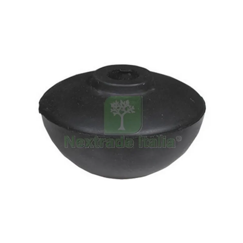 10PZ SFERA IN GOMMA Diam. Est. mm. 64 — Interruttori e prese — rif. FERX.DIA200-202 10PZ SFERA IN GOMMA Diam. Est. mm. 64 — Interruttori e prese — rif. FERX.DIA200-202