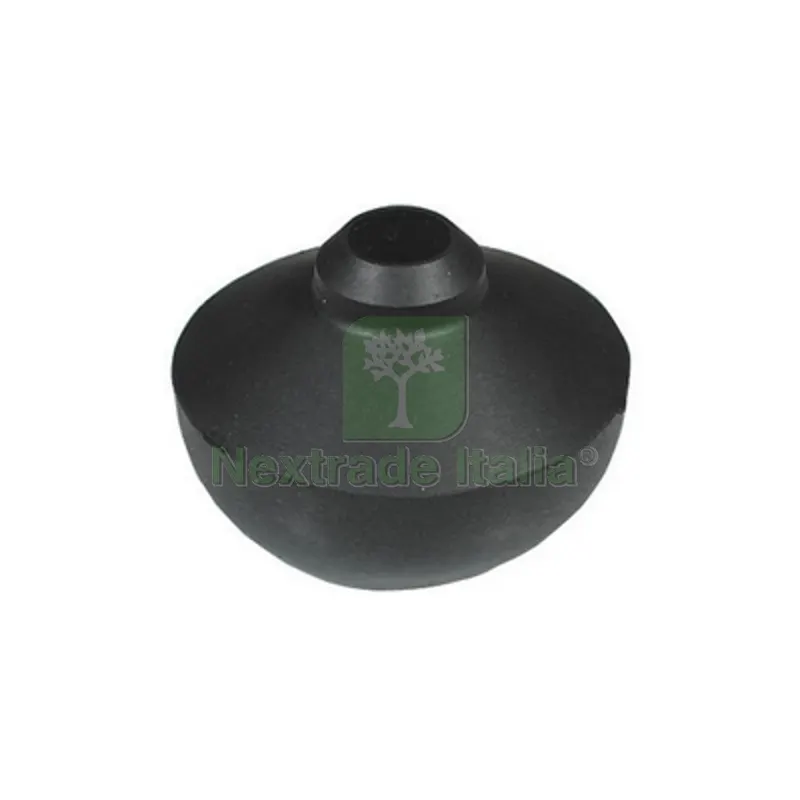 10PZ SFERA IN GOMMA Diam. Est. mm. 59 — Interruttori e prese — rif. FERX.DIA200-206 10PZ SFERA IN GOMMA Diam. Est. mm. 59 — Interruttori e prese — rif. FERX.DIA200-206