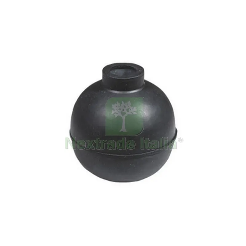 10PZ SFERA IN GOMMA Diam. Est. mm. 65 — Interruttori e prese — rif. FERX.DIA200-208 10PZ SFERA IN GOMMA Diam. Est. mm. 65 — Interruttori e prese — rif. FERX.DIA200-208