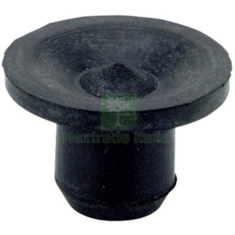 Guarnizione a Scodellino per Galleggiante ART. 176 -CONF — Guarnizioni e tenute — rif. FERX.DIA200-239-K Guarnizione a Scodellino per Galleggiante ART. 176 -CONF — Guarnizioni e tenute — rif. FERX.DIA200-239-K