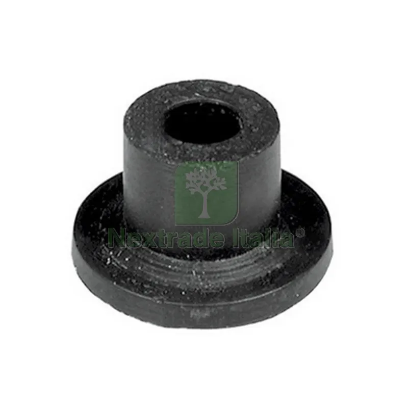 100PZ GUARNIZIONE PER GALLEGGIANTE CATIS Diam. Est. mm. 19,7 — Sanitari e ceramiche — rif. FERX.DIA200-240 100PZ GUARNIZIONE PER GALLEGGIANTE CATIS Diam. Est. mm. 19,7 — Sanitari e ceramiche — rif. FERX.DIA200-240