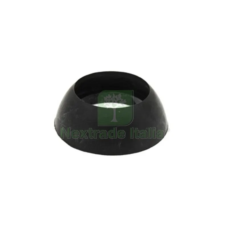25PZ Guarnizione per Cassetta Scarico W.C. DM 37 Diam. 37 — Guarnizioni e tenute — rif. FERX.DIA200-2431 25PZ Guarnizione per Cassetta Scarico W.C. DM 37 Diam. 37 — Guarnizioni e tenute — rif. FERX.DIA200-2431