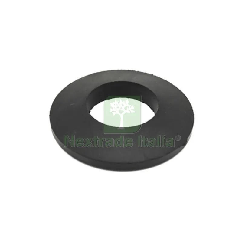 25PZ Guarnizione Fondo per Cassetta Scarico W.C. DM 67 Diam. 67 — Guarnizioni e tenute — rif. FERX.DIA200-2433 25PZ Guarnizione Fondo per Cassetta Scarico W.C. DM 67 Diam. 67 — Guarnizioni e tenute — rif. FERX.DIA200-2433