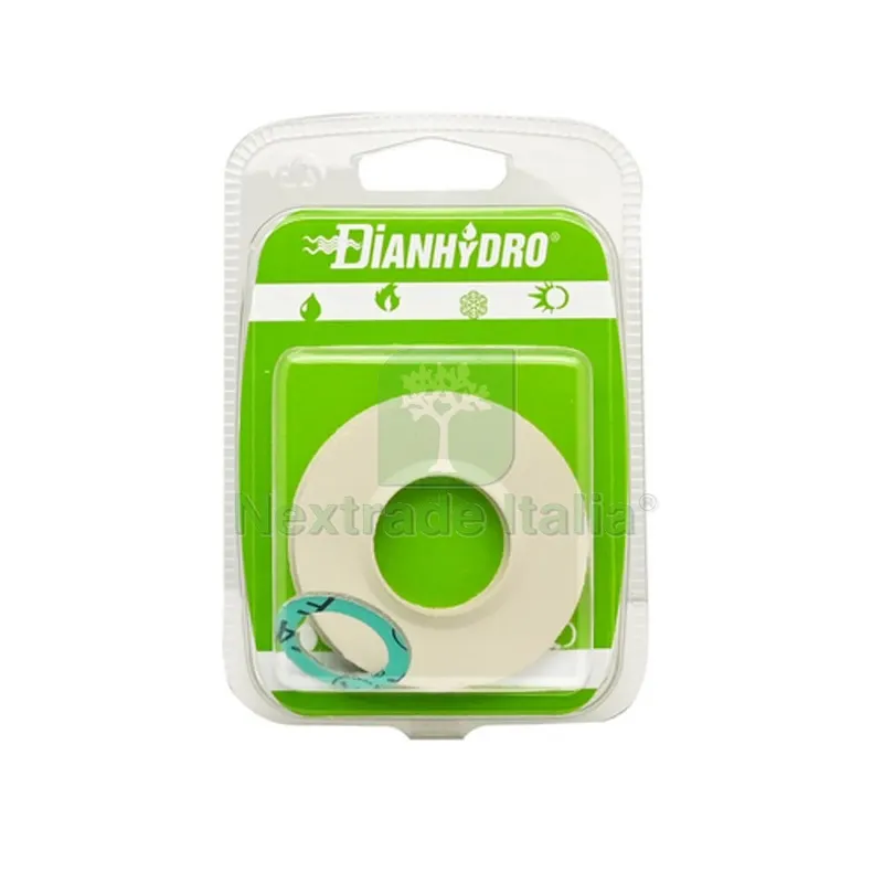 Kit Misto Guarnizioni Sanitarie ED Esenti Amianto - — Guarnizioni e tenute — rif. FERX.DIA200-2471YK-C05 Kit Misto Guarnizioni Sanitarie ED Esenti Amianto - — Guarnizioni e tenute — rif. FERX.DIA200-2471YK-C05