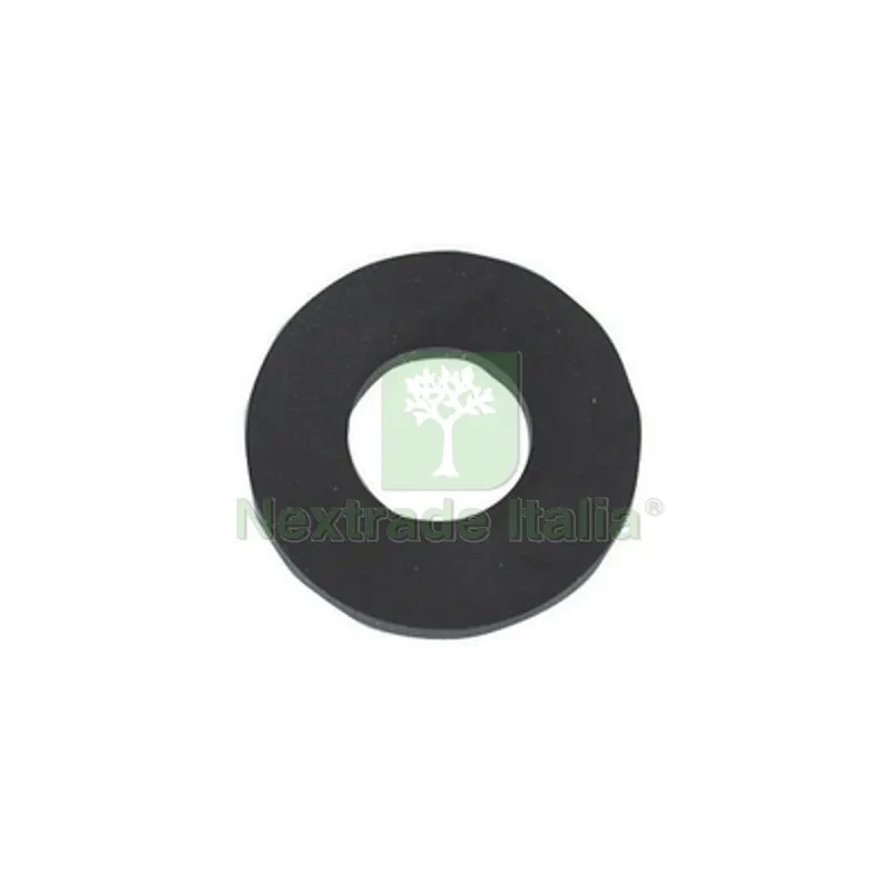100PZ Guarnizione Lavatrice - Contatore 3/4 — Guarnizioni e tenute — rif. FERX.DIA200-248 100PZ Guarnizione Lavatrice - Contatore 3/4 — Guarnizioni e tenute — rif. FERX.DIA200-248