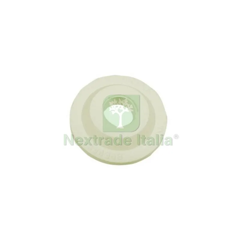 GUARNIZIONE CONICA 1 " - 63 x 30 — Guarnizioni e tenute — rif. FERX.DIA200-250-06 GUARNIZIONE CONICA 1 " - 63 x 30 — Guarnizioni e tenute — rif. FERX.DIA200-250-06