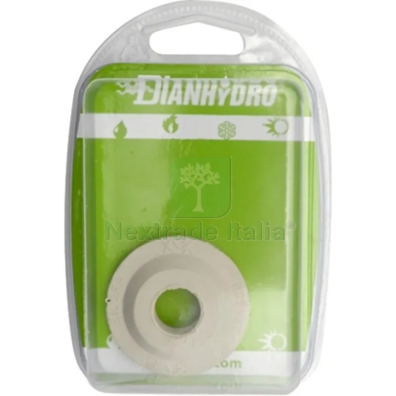 Guarnizione Conica Blister 1"1/2 — Guarnizioni e tenute — rif. FERX.DIA200-250Y-08 Guarnizione Conica Blister 1"1/2 — Guarnizioni e tenute — rif. FERX.DIA200-250Y-08