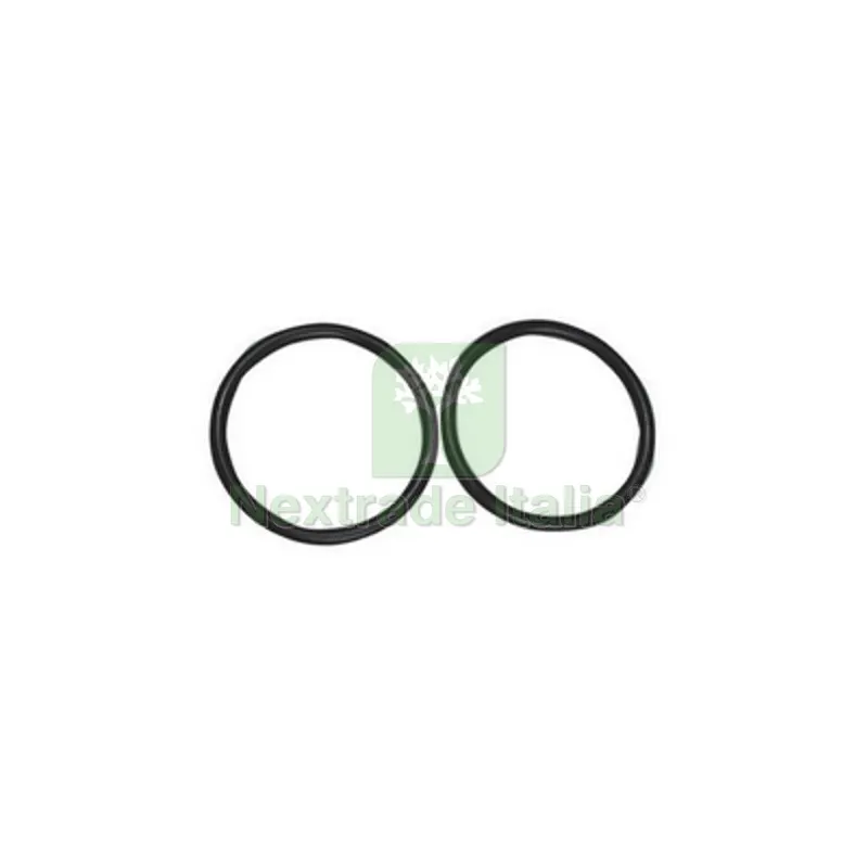 100PZ Anelli O-Ring per Tappo Salterello Diam. 28 x 3 — Guarnizioni e tenute — rif. FERX.DIA200-253-28 100PZ Anelli O-Ring per Tappo Salterello Diam. 28 x 3 — Guarnizioni e tenute — rif. FERX.DIA200-253-28