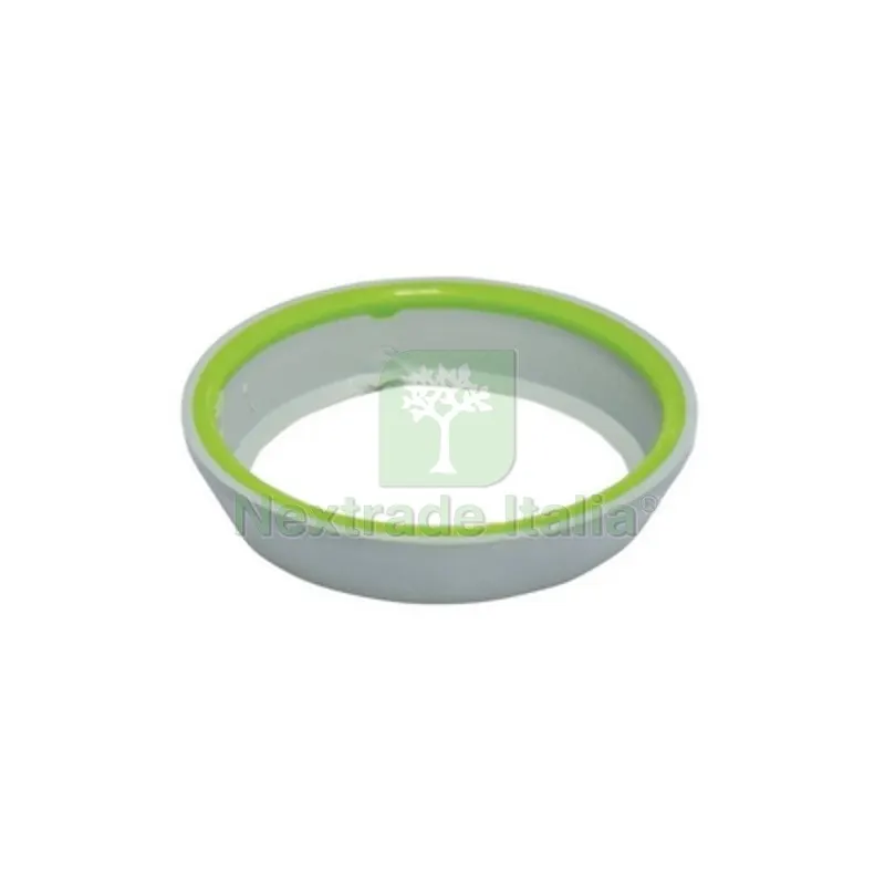 Guarnizione Conica "BI-POWER" Diam.40 — Guarnizioni e tenute — rif. FERX.DIA200-2540-40 Guarnizione Conica "BI-POWER" Diam.40 — Guarnizioni e tenute — rif. FERX.DIA200-2540-40