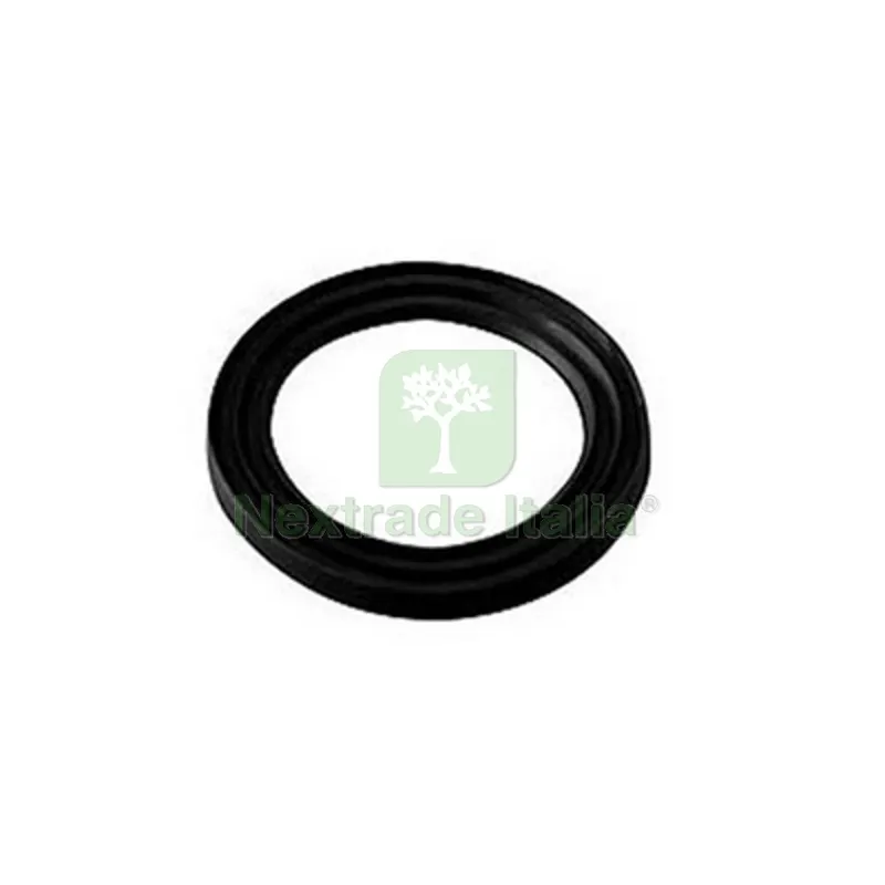 Guarnizione a Labbro per Pilette Canestro Diam. 120 — Guarnizioni e tenute — rif. FERX.DIA200-2542-120 Guarnizione a Labbro per Pilette Canestro Diam. 120 — Guarnizioni e tenute — rif. FERX.DIA200-2542-120