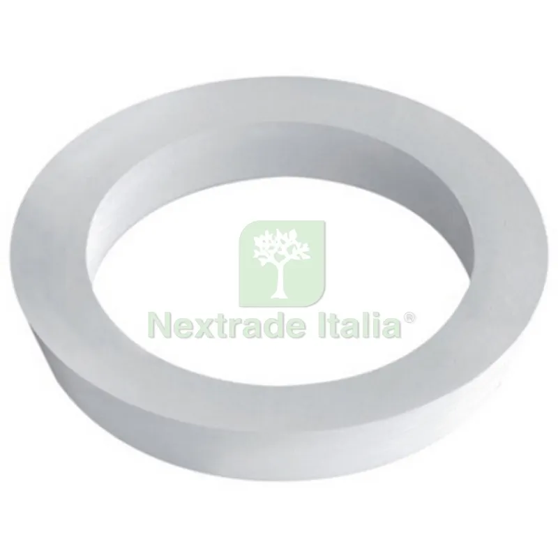 Guarnizione Conica Ridotta 1"1/4 - 1" — Guarnizioni e tenute — rif. FERX.DIA200-2543-0706