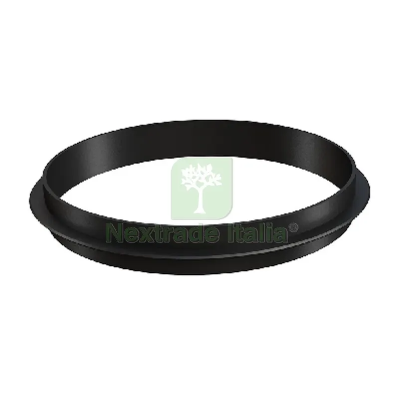Guarnizione per Piletta Click-Clac D. 42/30 mm — Guarnizioni e tenute — rif. FERX.DIA200-2545 Guarnizione per Piletta Click-Clac D. 42/30 mm — Guarnizioni e tenute — rif. FERX.DIA200-2545
