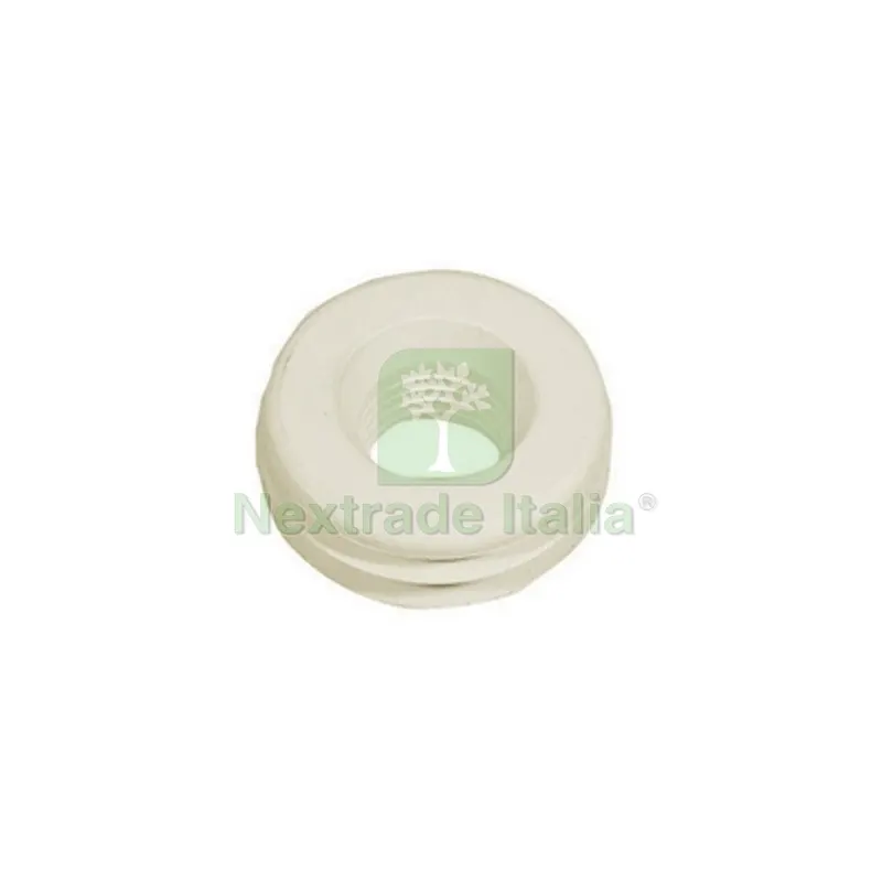 MORSETTO IN GOMMA STANDARD RETROVASO Diam. mm. 60 — Morse morsetti e strettoi — rif. FERX.DIA200-270 MORSETTO IN GOMMA STANDARD RETROVASO Diam. mm. 60 — Morse morsetti e strettoi — rif. FERX.DIA200-270