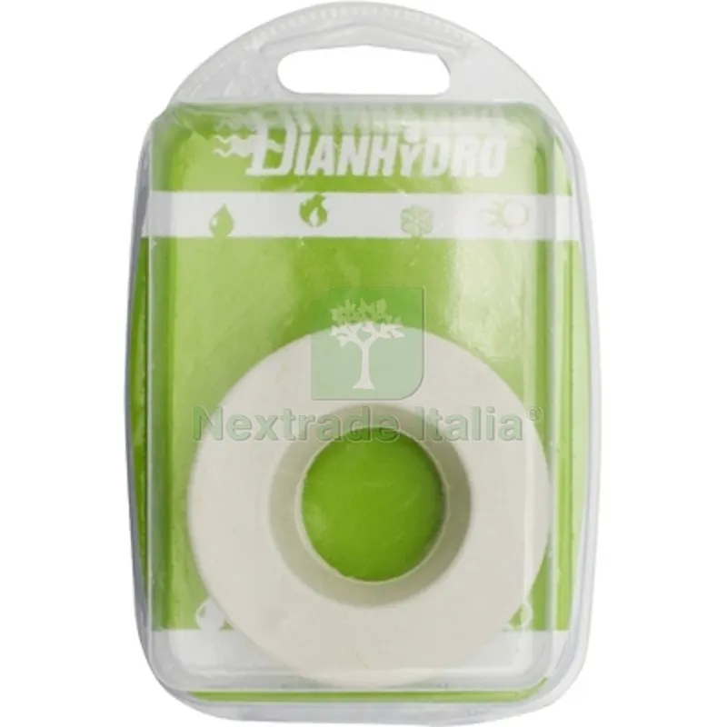 Morsetto in Gomma Standard Retrovaso Blister Diam. mm 60 — Morse morsetti e strettoi — rif. FERX.DIA200-270Y Morsetto in Gomma Standard Retrovaso Blister Diam. mm 60 — Morse morsetti e strettoi — rif. FERX.DIA200-270Y