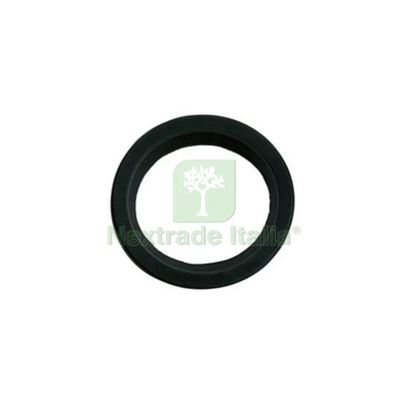 MORSETTO SOTTOVASO NERO ESTENSIBILE mm 110 — Vasi e fioriere — rif. FERX.DIA200-2722-110 MORSETTO SOTTOVASO NERO ESTENSIBILE mm 110 — Vasi e fioriere — rif. FERX.DIA200-2722-110