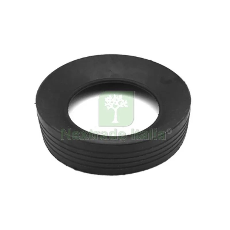 MORSETTO SOTTOVASO PER CURVA W.C. Diam. est. 110/118 — Vasi e fioriere — rif. FERX.DIA200-2724 MORSETTO SOTTOVASO PER CURVA W.C. Diam. est. 110/118 — Vasi e fioriere — rif. FERX.DIA200-2724