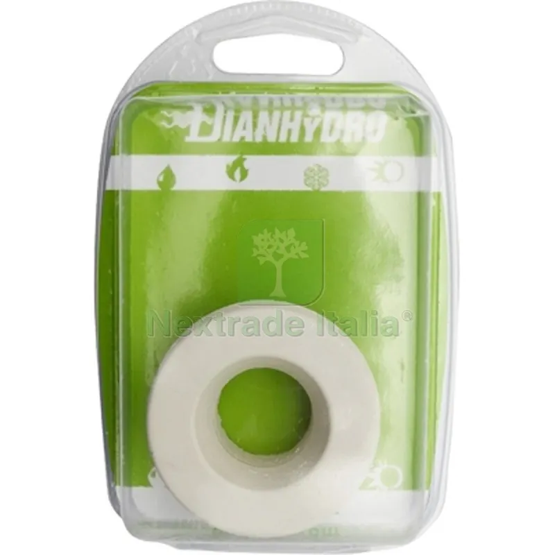 Morsetto in Gomma Piccolo Retrovaso Blister Diam. mm 50 — Morse morsetti e strettoi — rif. FERX.DIA200-272Y Morsetto in Gomma Piccolo Retrovaso Blister Diam. mm 50 — Morse morsetti e strettoi — rif. FERX.DIA200-272Y