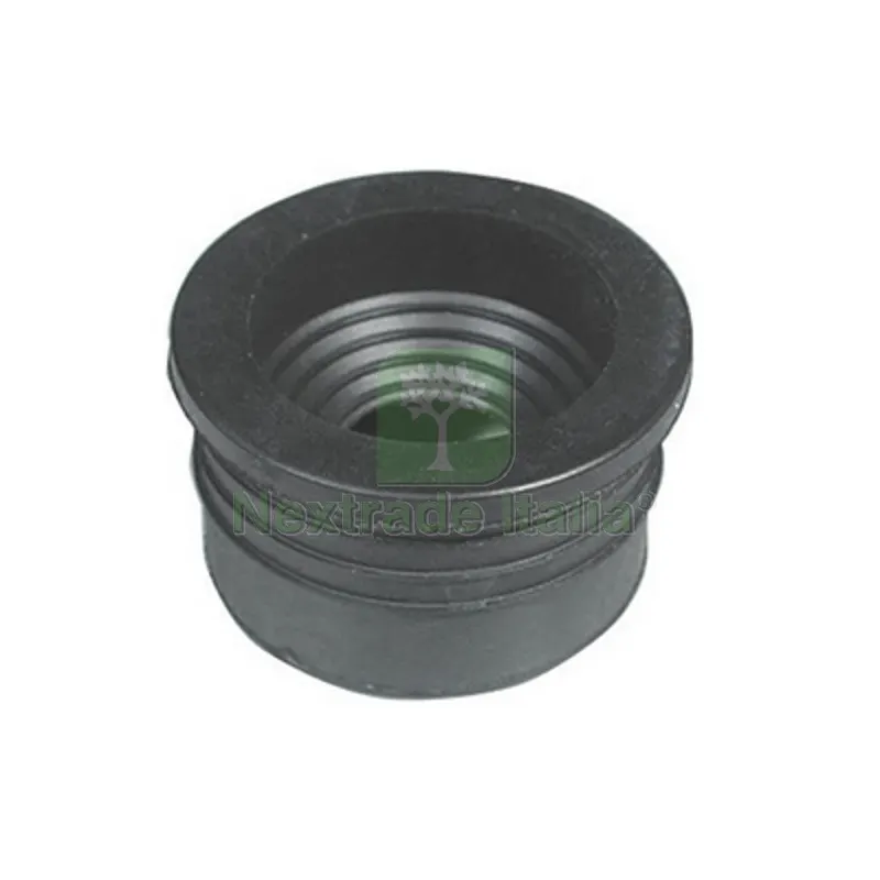 MORSETTO TIPO NICOLL PER CURVE TECNICHE Diam. 50 - 1"1/2 — Morse morsetti e strettoi — rif. FERX.DIA200-280-08 MORSETTO TIPO NICOLL PER CURVE TECNICHE Diam. 50 - 1"1/2 — Morse morsetti e strettoi — rif. FERX.DIA200-280-08