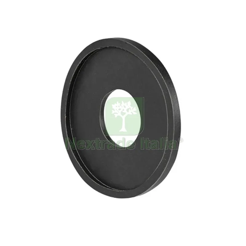GUARNIZIONE PIANA PER CURVE TECNICHE Diam. 32 x 22 — Guarnizioni e tenute — rif. FERX.DIA200-28110-3222 GUARNIZIONE PIANA PER CURVE TECNICHE Diam. 32 x 22 — Guarnizioni e tenute — rif. FERX.DIA200-28110-3222
