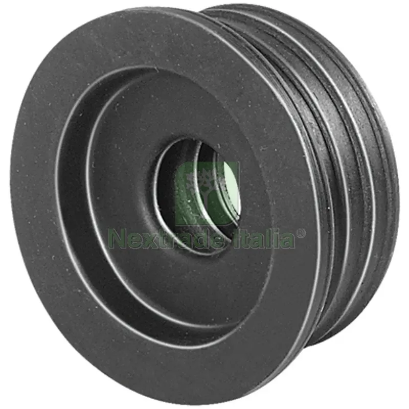 MORSETTO PER TUBO SCARICO CONDENSA D. 46 MM Diam. Int. 16/22 mm — Tubi e raccordi — rif. FERX.DIA200-2813