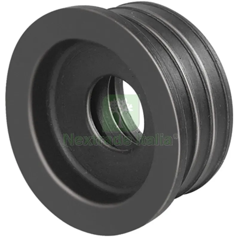 MORSETTO PER TUBO SCARICO CONDENSA D.40 Diam. Int. 16/55 mm — Tubi e raccordi — rif. FERX.DIA200-2814