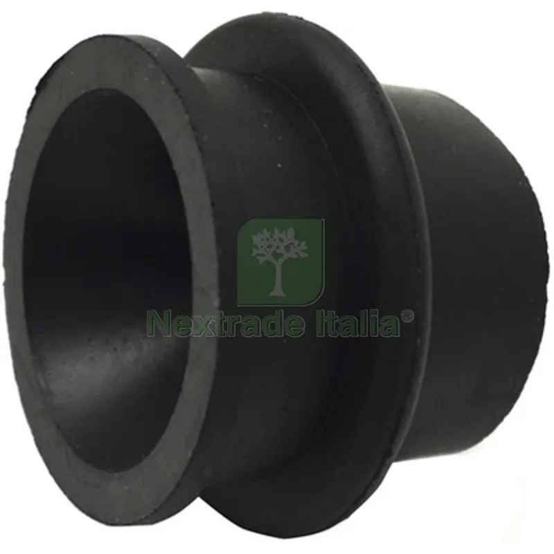 MORSETTO PER TUBO SCARICO CON OR D. 40 Diam. Int. 26/32 mm — Tubi e raccordi — rif. FERX.DIA200-2815 MORSETTO PER TUBO SCARICO CON OR D. 40 Diam. Int. 26/32 mm — Tubi e raccordi — rif. FERX.DIA200-2815