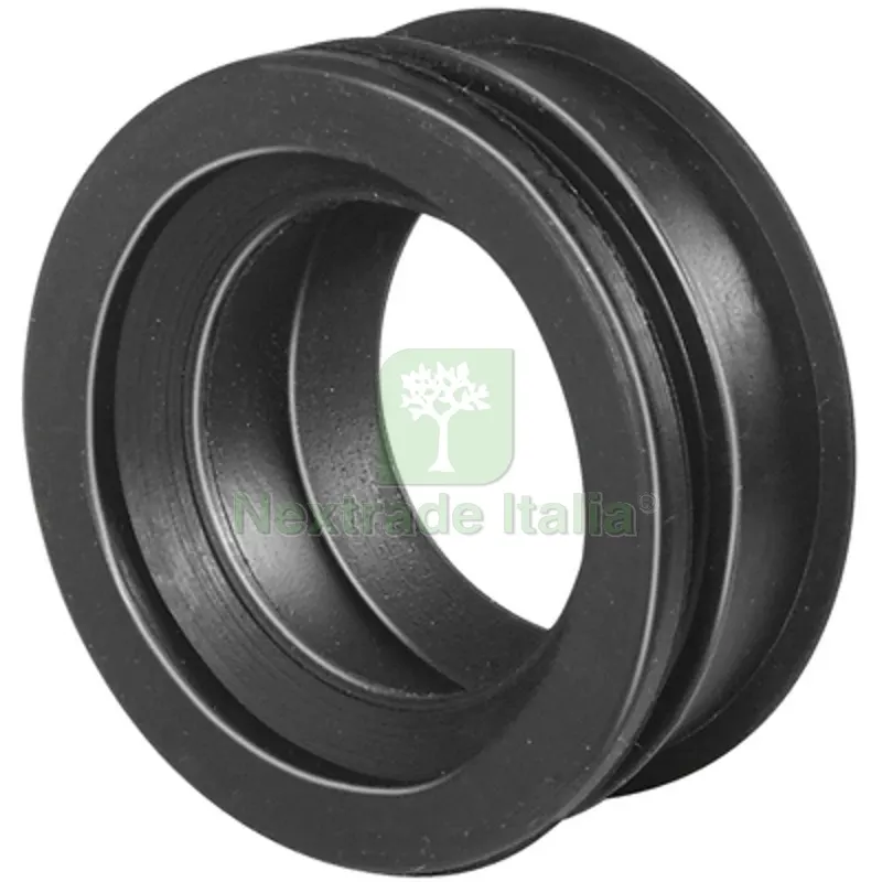 MORSETTO PER PER CURVE TECNICHE D. 53,5 Diam. Int. 40/45 mm — Morse morsetti e strettoi — rif. FERX.DIA200-2817 MORSETTO PER PER CURVE TECNICHE D. 53,5 Diam. Int. 40/45 mm — Morse morsetti e strettoi — rif. FERX.DIA200-2817