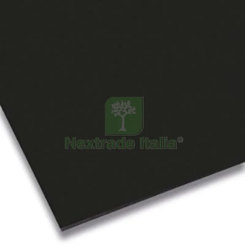 FOGLIO IN GOMMA SBR TELATA MM 2 Sp. 2 mm - 100x120 cm — Punte, frese e dischi — rif. FERX.DIA200-M1121-21 FOGLIO IN GOMMA SBR TELATA MM 2 Sp. 2 mm - 100x120 cm — Punte, frese e dischi — rif. FERX.DIA200-M1121-21