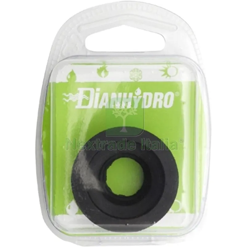 MORSETTO GOMMA NERA BLISTER 32 x 26 mm — Morse morsetti e strettoi — rif. FERX.DIA200-M1245Y MORSETTO GOMMA NERA BLISTER 32 x 26 mm — Morse morsetti e strettoi — rif. FERX.DIA200-M1245Y